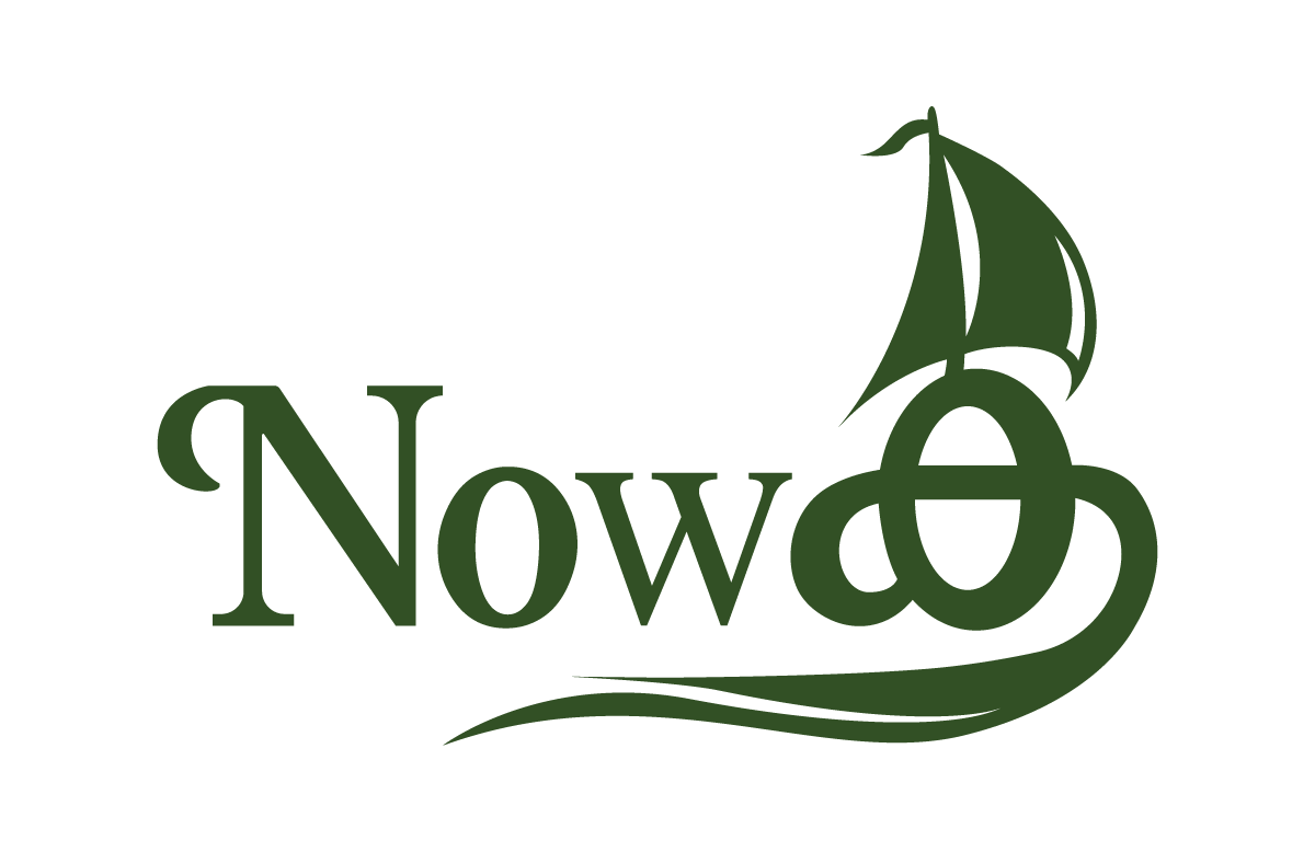 Nowka